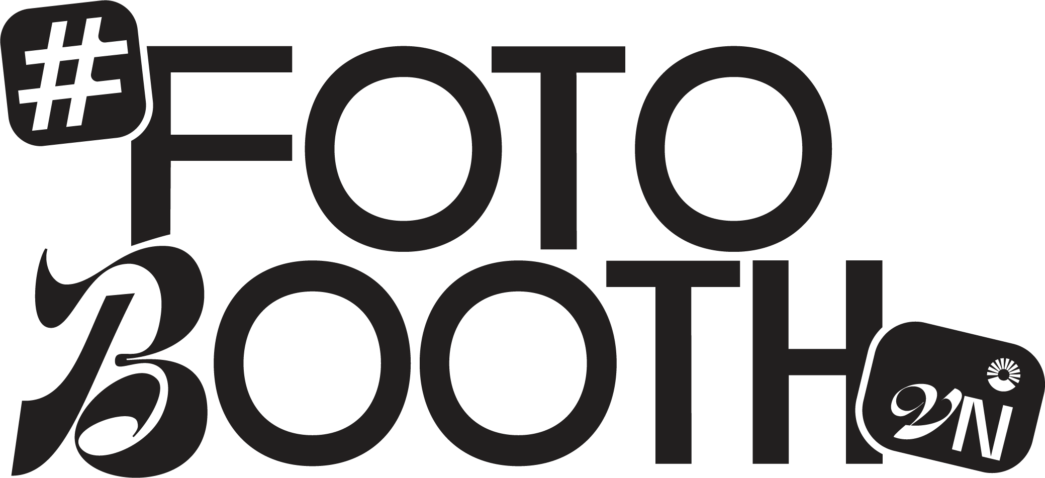 FotoBooth.vn