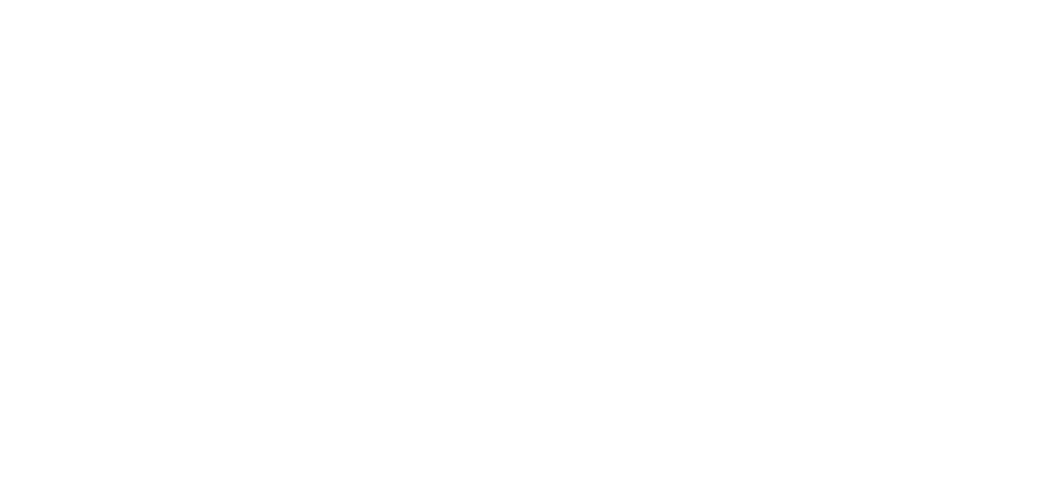 FotoBooth.vn